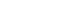 CFAO