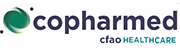 Copharmed cfao HEALTHCARE