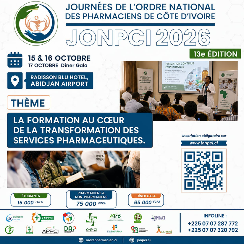 Des Produits de Qualit&eacute; en toute S&eacute;curit&eacute;
